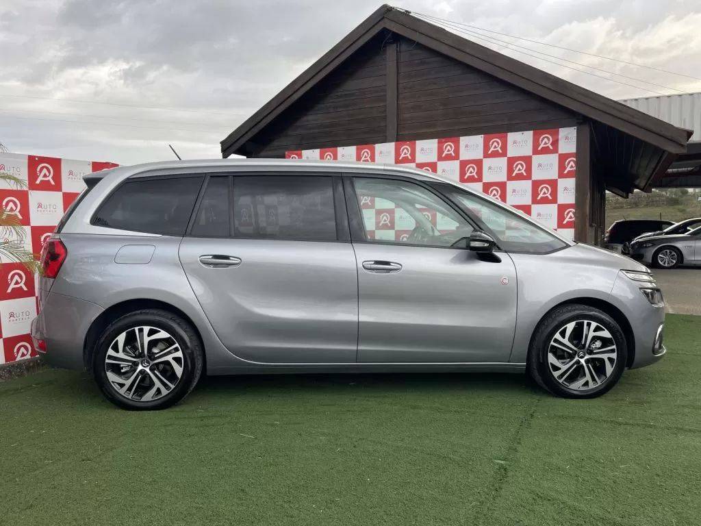 citroen-grand-c4-2021-diesel-1499cc