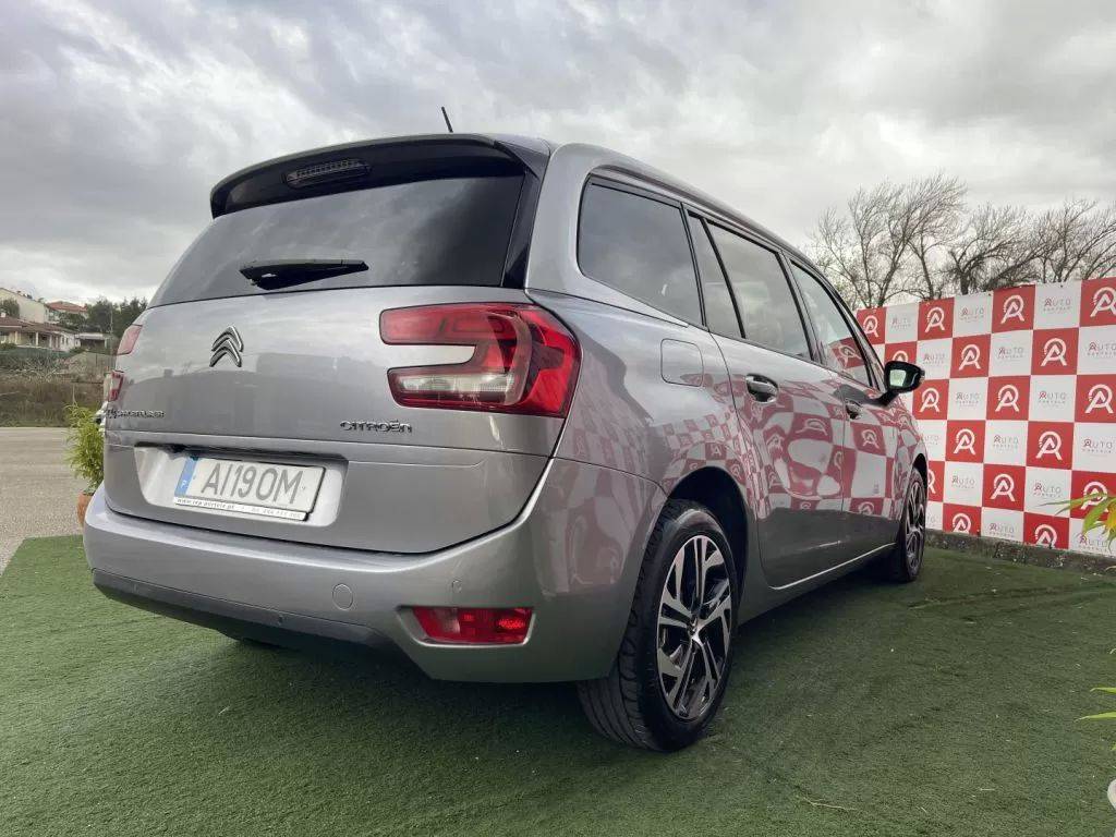 citroen-grand-c4-2021-diesel-1499cc
