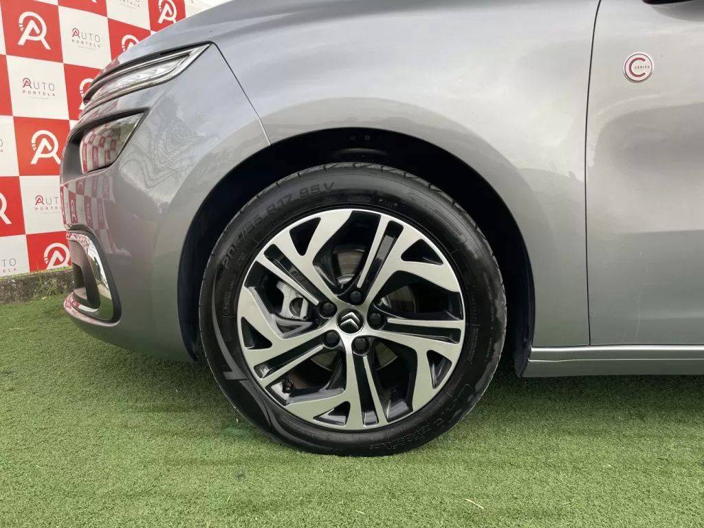 citroen-grand-c4-2021-diesel-1499cc