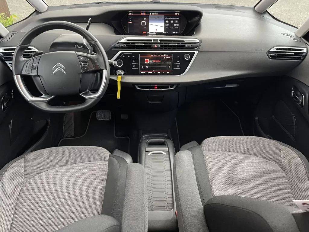 citroen-grand-c4-2021-diesel-1499cc