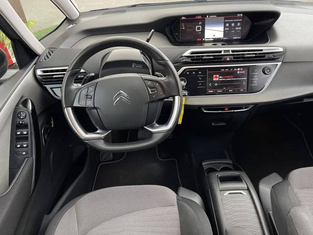 citroen-grand-c4-2021-diesel-1499cc