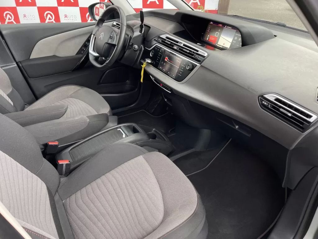 citroen-grand-c4-2021-diesel-1499cc