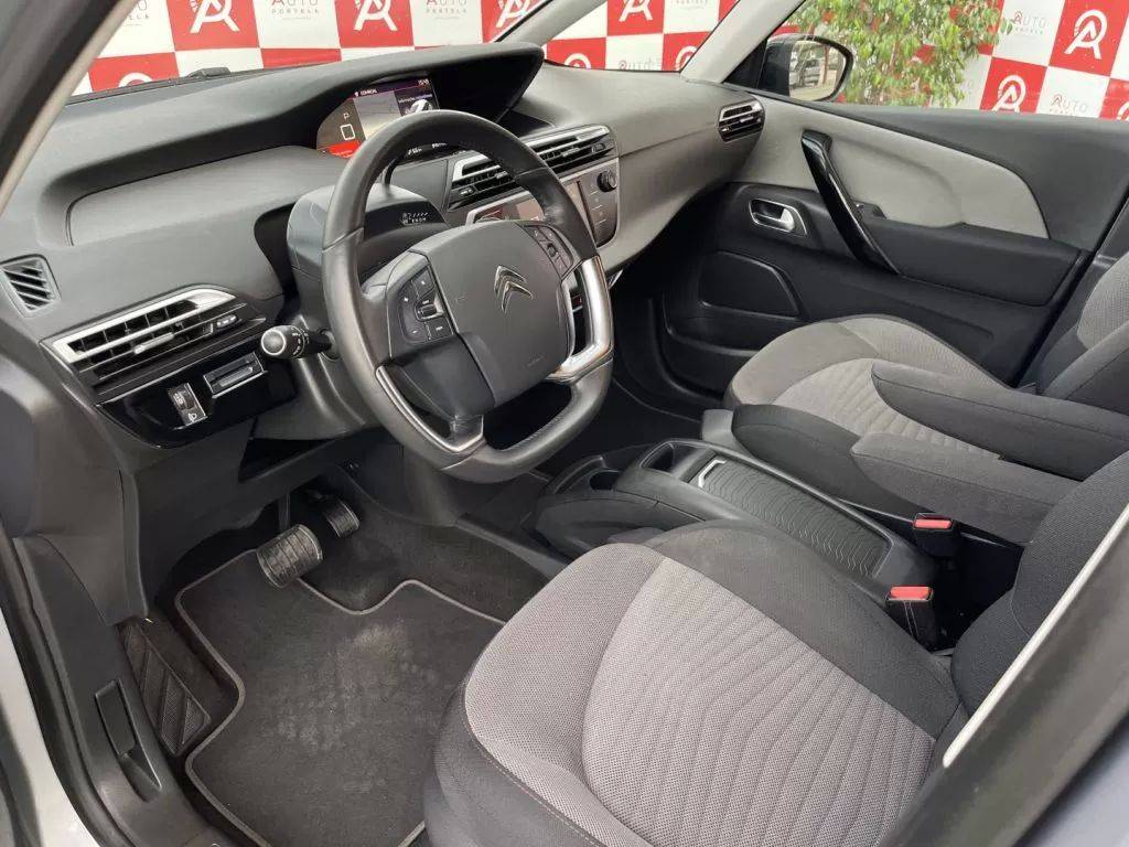 citroen-grand-c4-2021-diesel-1499cc