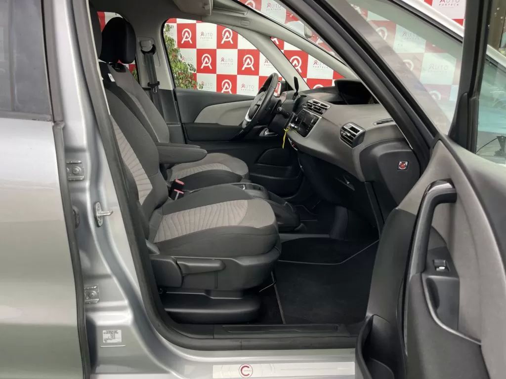 citroen-grand-c4-2021-diesel-1499cc
