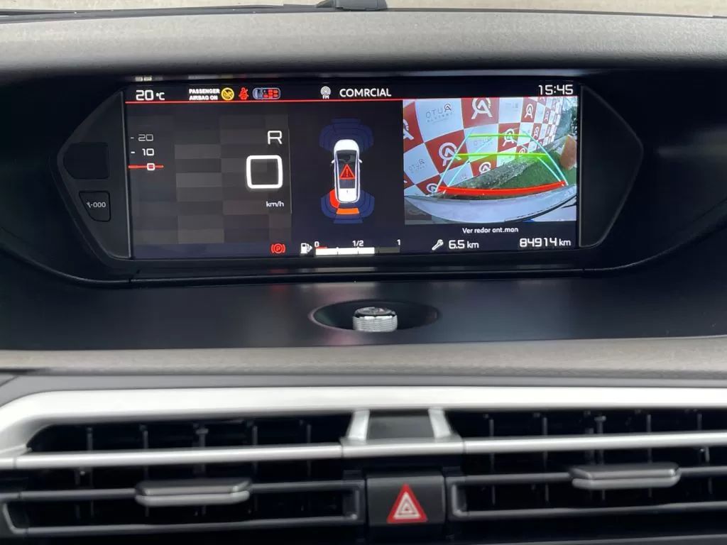 citroen-grand-c4-2021-diesel-1499cc