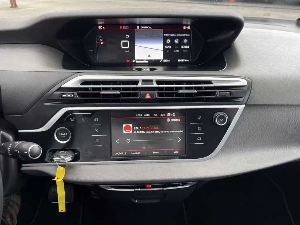citroen-grand-c4-2021-diesel-1499cc