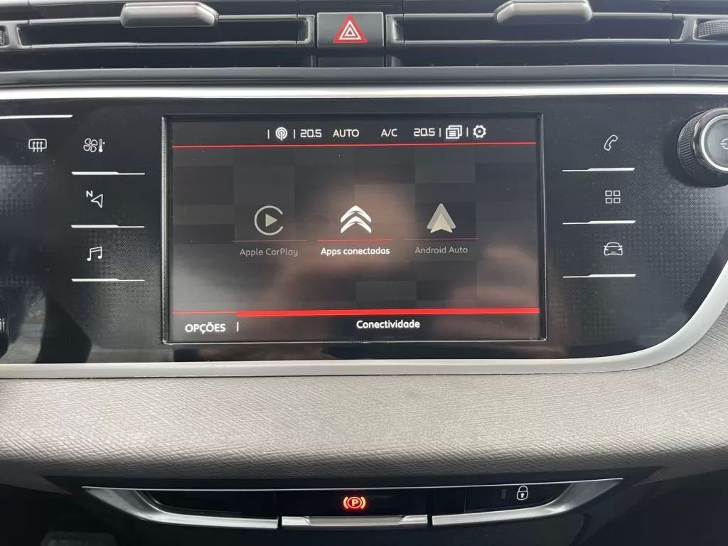 citroen-grand-c4-2021-diesel-1499cc