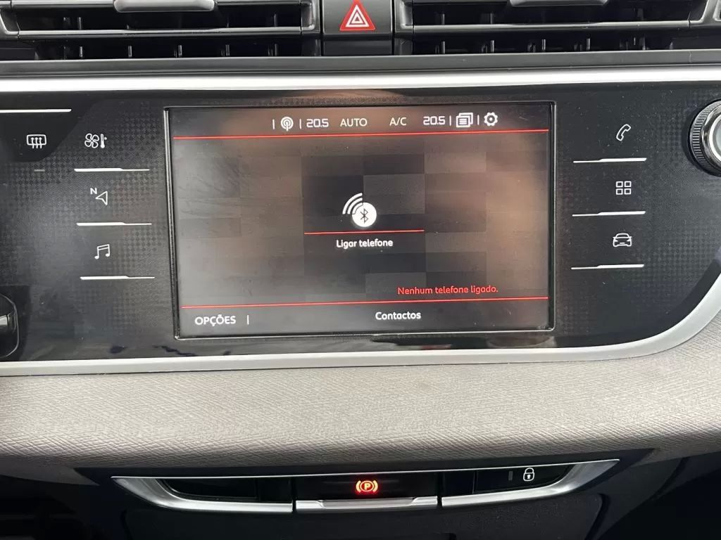 citroen-grand-c4-2021-diesel-1499cc