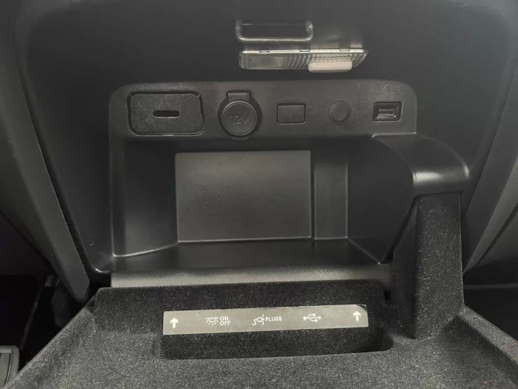 citroen-grand-c4-2021-diesel-1499cc