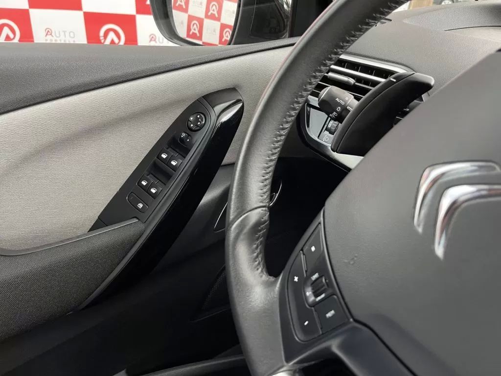 citroen-grand-c4-2021-diesel-1499cc