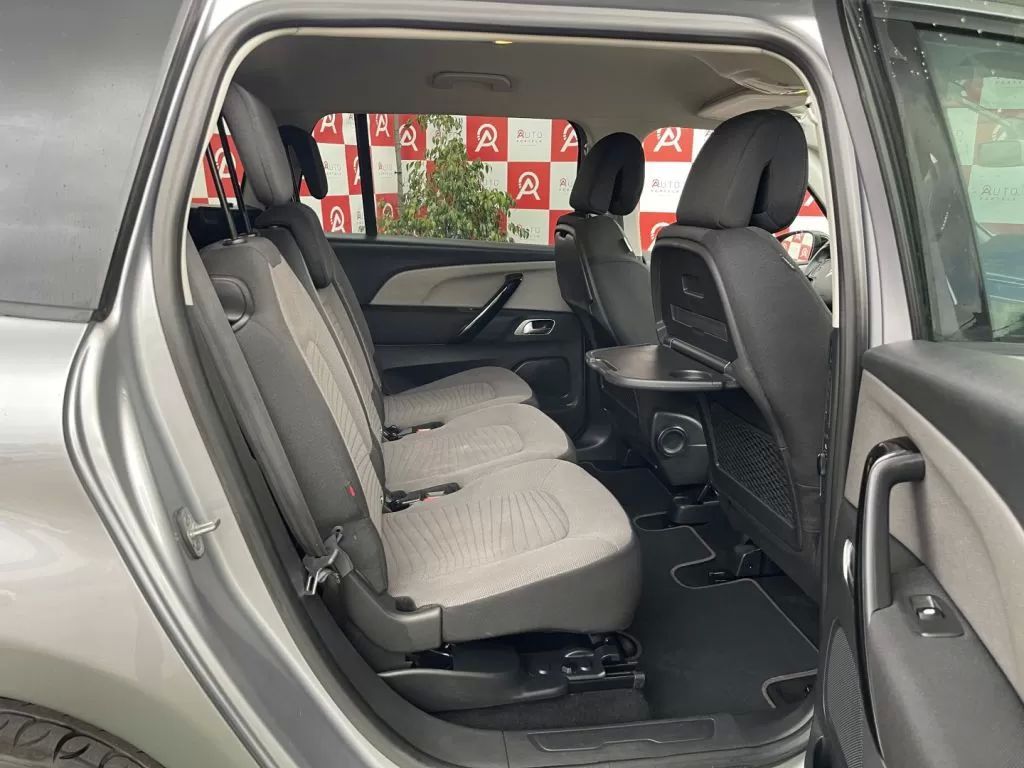 citroen-grand-c4-2021-diesel-1499cc