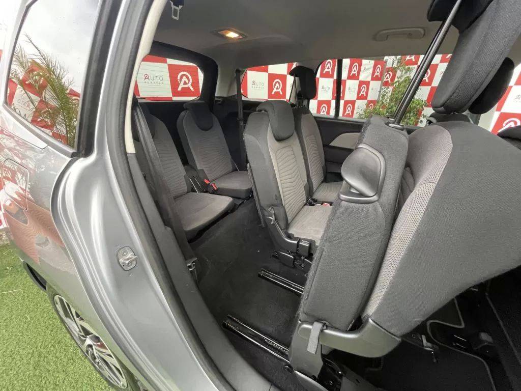 citroen-grand-c4-2021-diesel-1499cc