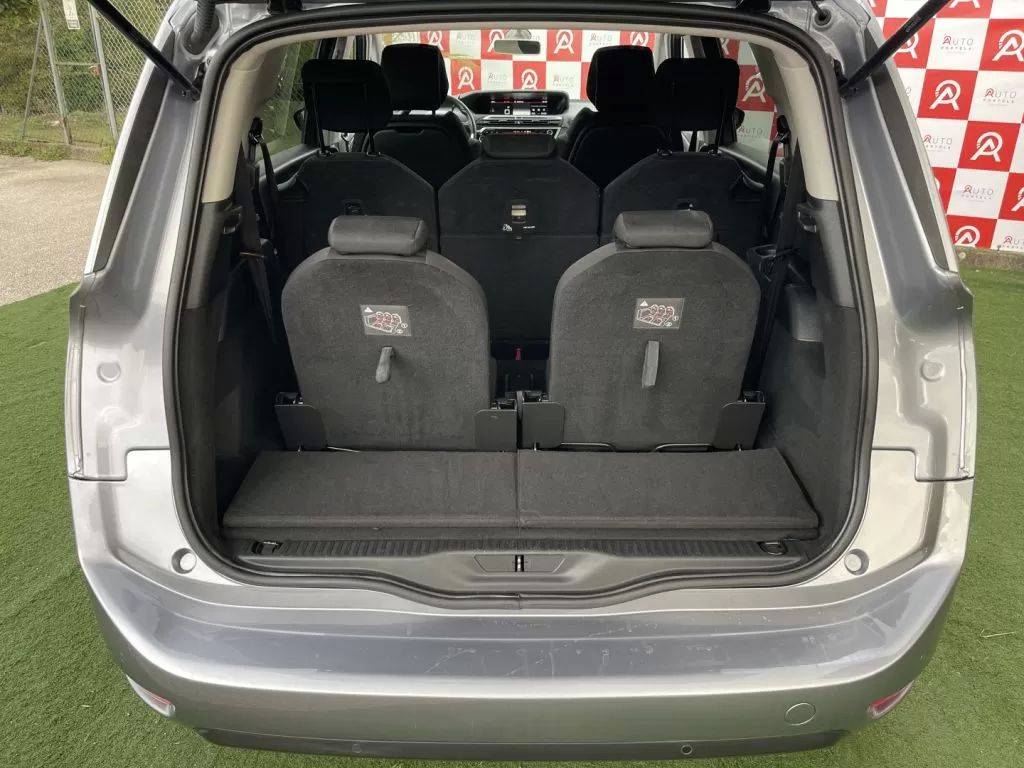 citroen-grand-c4-2021-diesel-1499cc