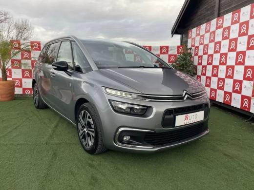 citroen-grand-c4-2021-diesel-1499cc