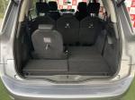 citroen-grand-c4-2021-diesel-1499cc