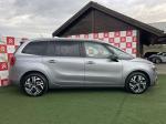 citroen-grand-c4-2021-diesel-1499cc