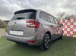 citroen-grand-c4-2021-diesel-1499cc