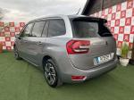 citroen-grand-c4-2021-diesel-1499cc