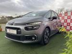 citroen-grand-c4-2021-diesel-1499cc