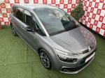 citroen-grand-c4-2021-diesel-1499cc