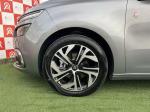 citroen-grand-c4-2021-diesel-1499cc
