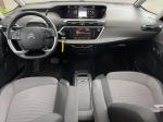 citroen-grand-c4-2021-diesel-1499cc