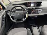 citroen-grand-c4-2021-diesel-1499cc