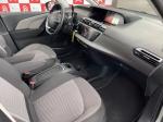 citroen-grand-c4-2021-diesel-1499cc