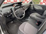 citroen-grand-c4-2021-diesel-1499cc