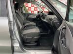 citroen-grand-c4-2021-diesel-1499cc