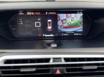 citroen-grand-c4-2021-diesel-1499cc