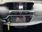 citroen-grand-c4-2021-diesel-1499cc