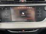 citroen-grand-c4-2021-diesel-1499cc