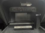 citroen-grand-c4-2021-diesel-1499cc
