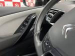 citroen-grand-c4-2021-diesel-1499cc
