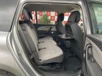 citroen-grand-c4-2021-diesel-1499cc