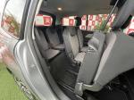 citroen-grand-c4-2021-diesel-1499cc