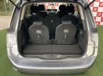 citroen-grand-c4-2021-diesel-1499cc