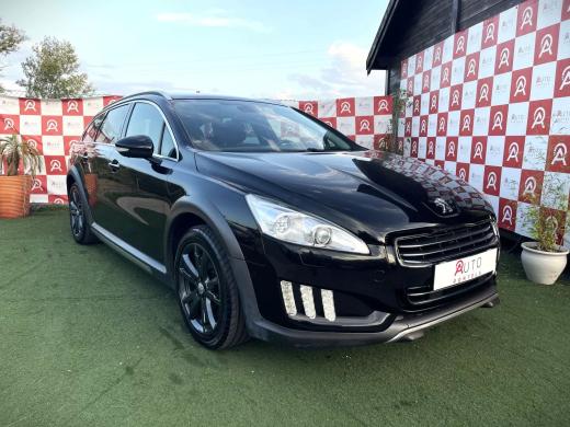 peugeot-508-rxh-2013-hibrido-a-diesel-1997cc