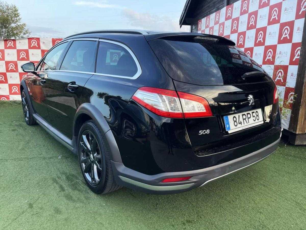 peugeot-508-rxh-2013-hibrido-a-diesel-1997cc