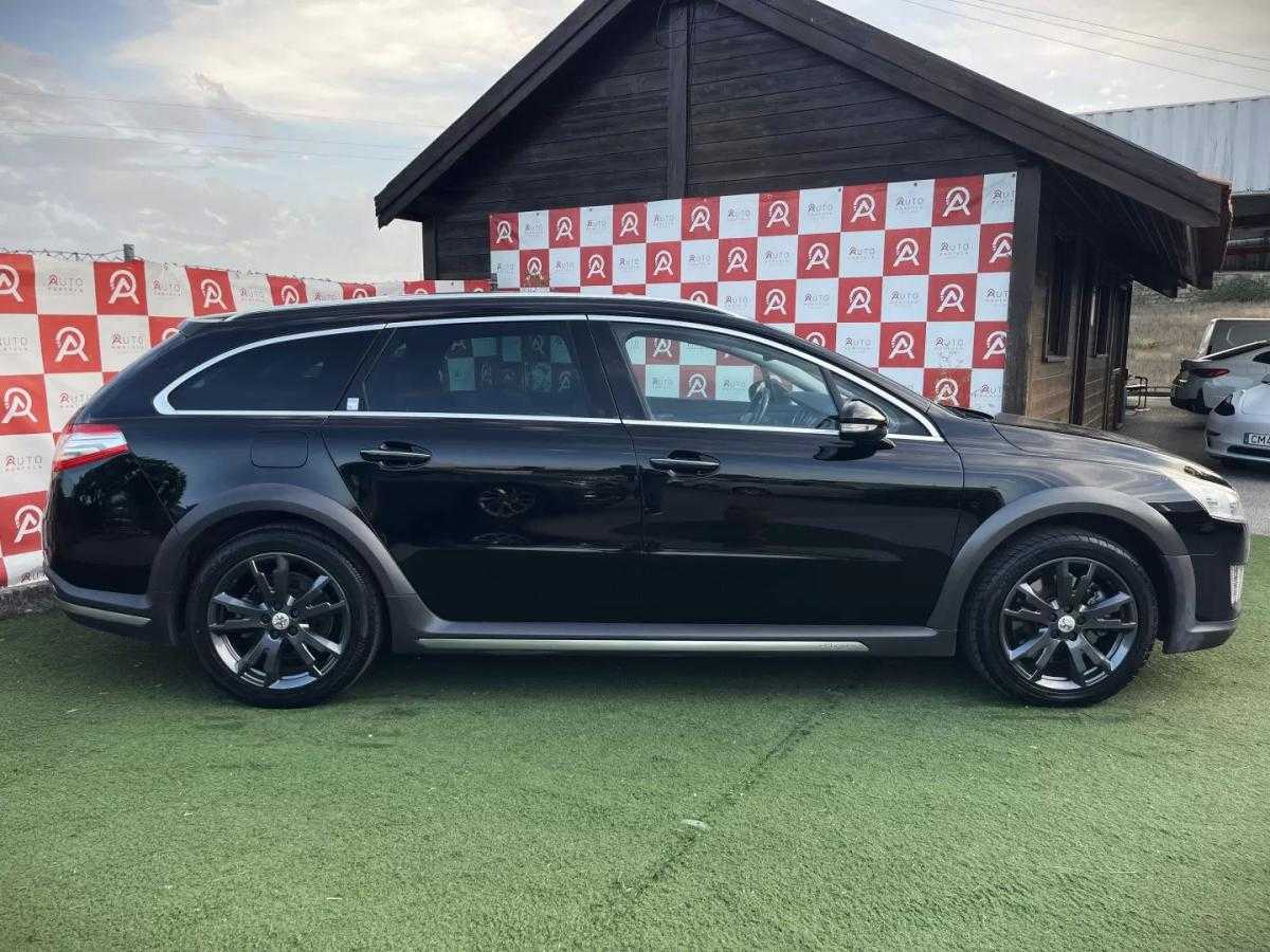 peugeot-508-rxh-2013-hibrido-a-diesel-1997cc