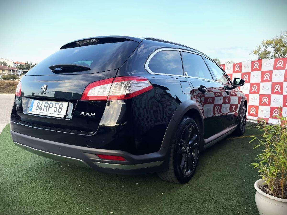 peugeot-508-rxh-2013-hibrido-a-diesel-1997cc