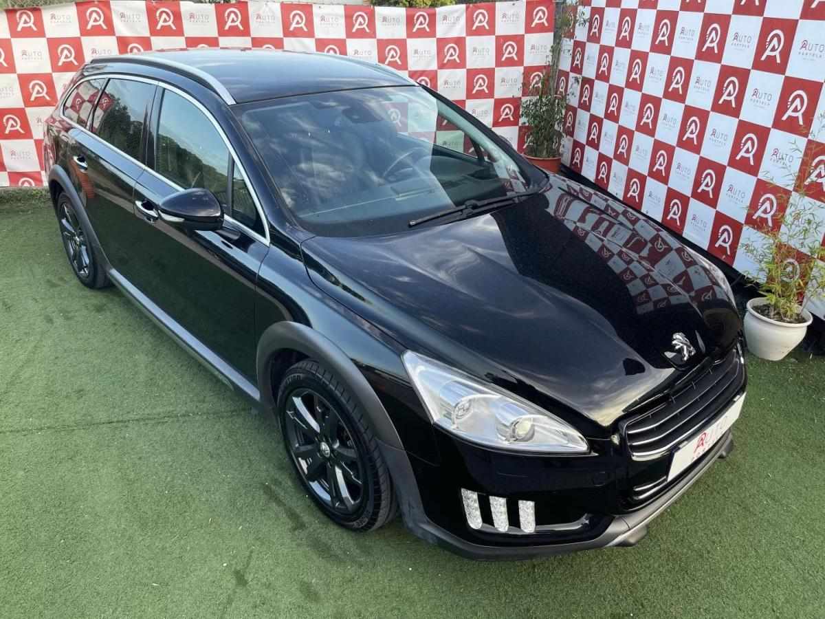 peugeot-508-rxh-2013-hibrido-a-diesel-1997cc
