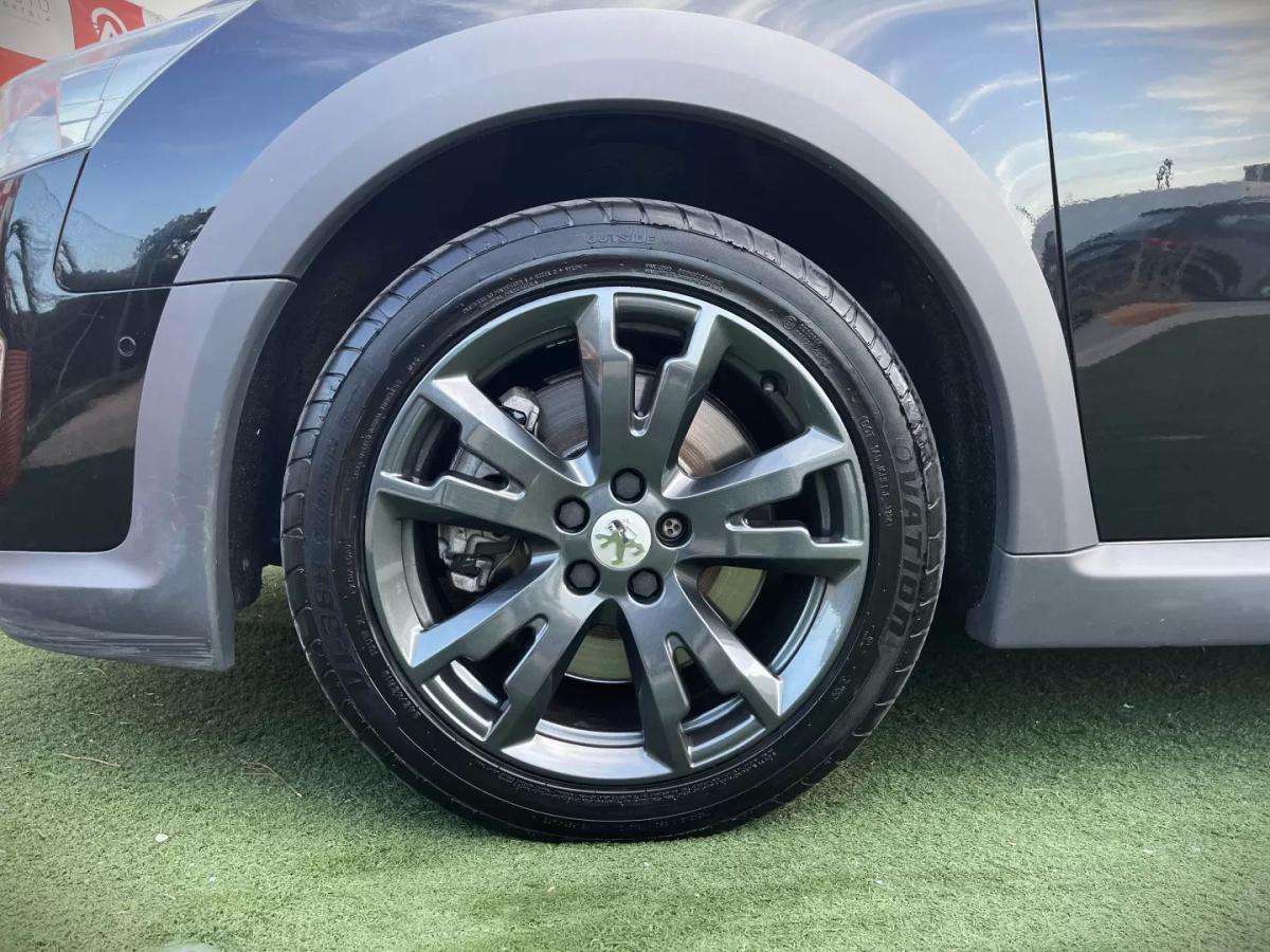 peugeot-508-rxh-2013-hibrido-a-diesel-1997cc