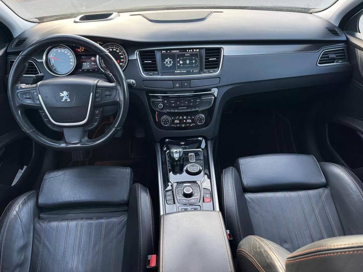 peugeot-508-rxh-2013-hibrido-a-diesel-1997cc