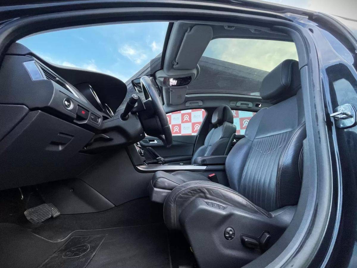 peugeot-508-rxh-2013-hibrido-a-diesel-1997cc