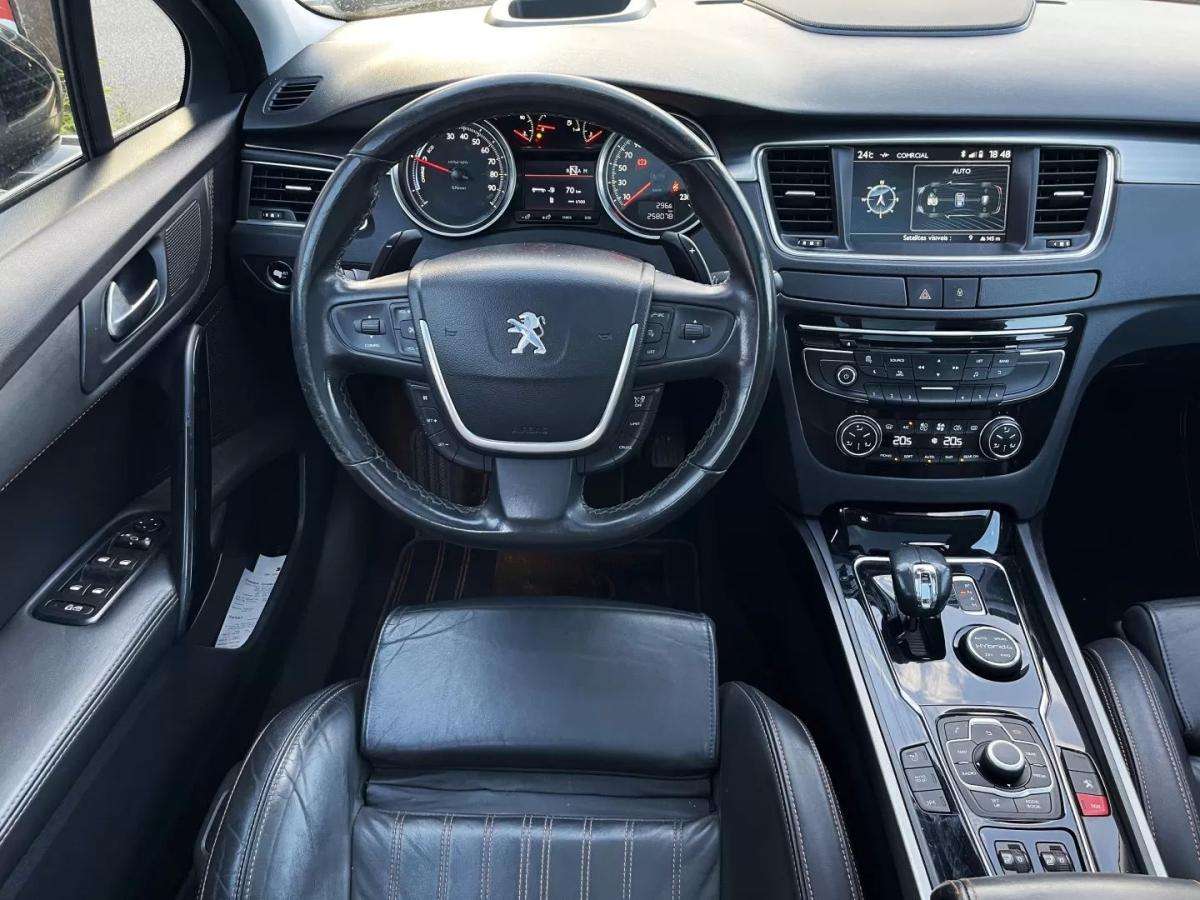peugeot-508-rxh-2013-hibrido-a-diesel-1997cc