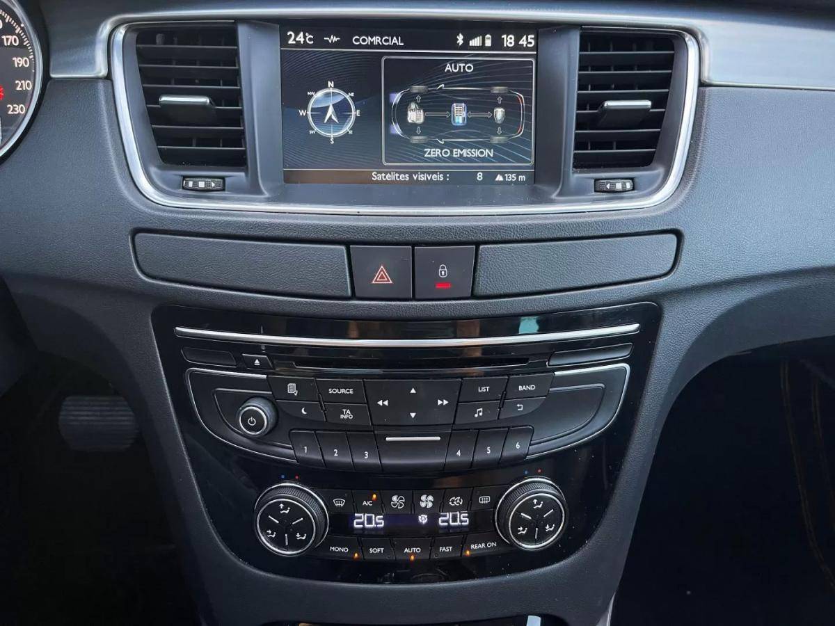 peugeot-508-rxh-2013-hibrido-a-diesel-1997cc