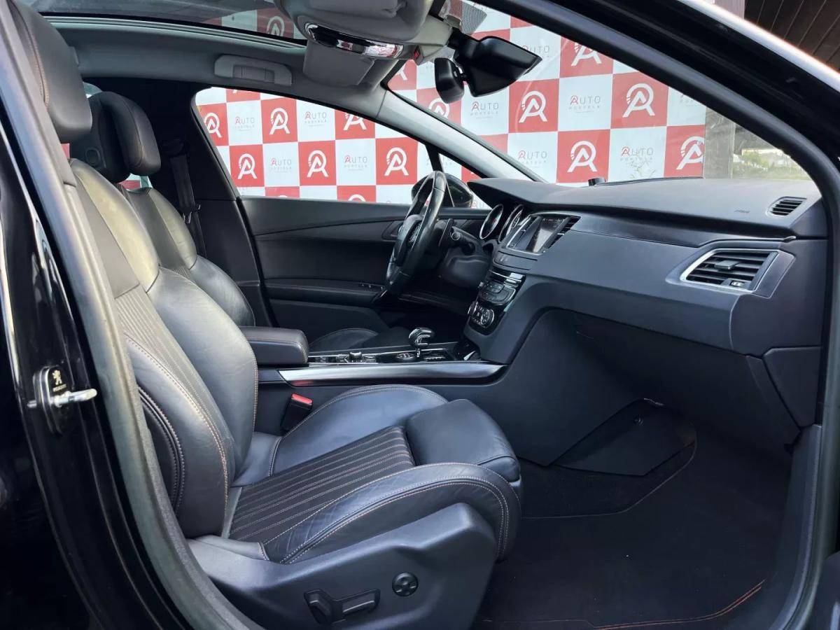 peugeot-508-rxh-2013-hibrido-a-diesel-1997cc