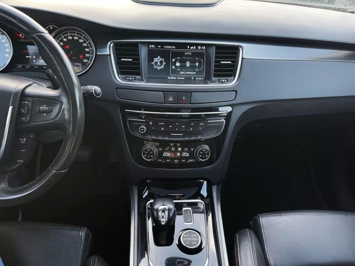 peugeot-508-rxh-2013-hibrido-a-diesel-1997cc